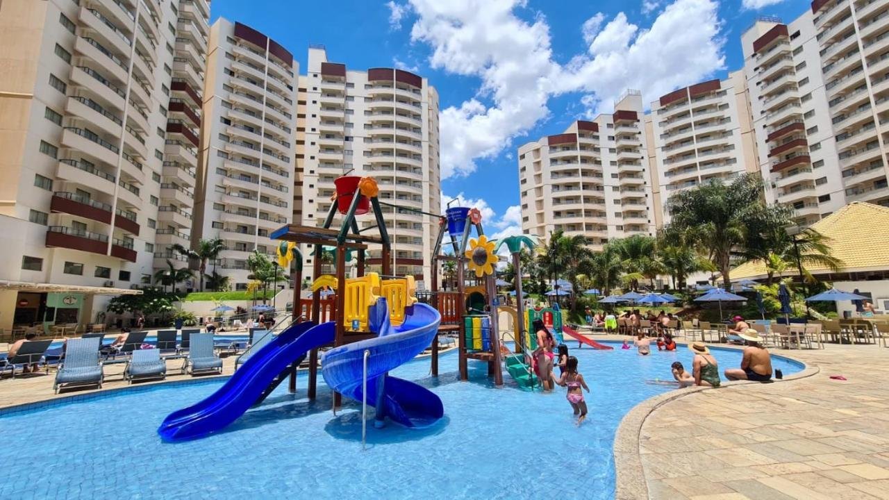 Tem uma cota de resort e não poderá viajar em algumas datas? Descubra como anunciar suas datas disponíveis e encontrar pessoas interessadas em — Cotas de Resort