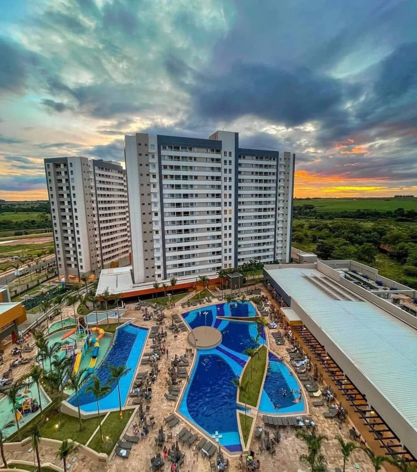 Cota de Resort Vale a Pena? Veja Vantagens, Cuidados e Alternativas — Cotas de Resort